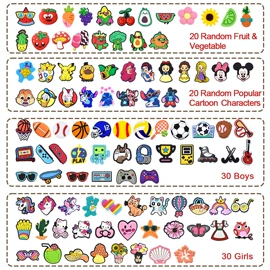 鞋扣;鞋辅件;装饰配件