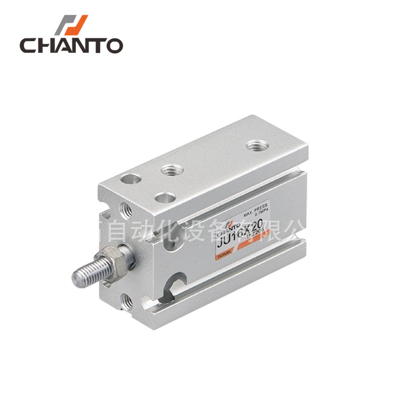 台湾长拓CHANTO   自由安装缸  JUR16X30