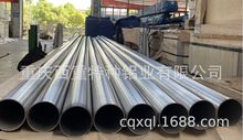 �S�����a �ɸ����͑�Ҫ���� 5A06O ���Ռ���