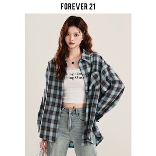 Forever 21�nϵײɫ��y�����r��Ů㼑����e����chic�����L������