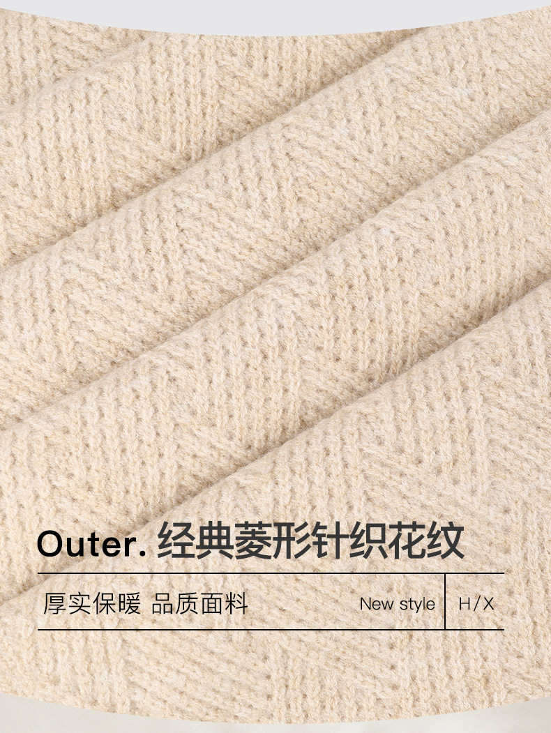 O1CN01QzkJMp1M5092H9sEQ_!!2201285451382-0-cib.jpg?__r__=1663307364427