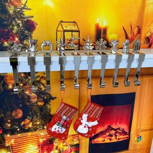 ?2023�¿�����}�Q�ڠt���h�����LͲ�m����hѩ�������b���F