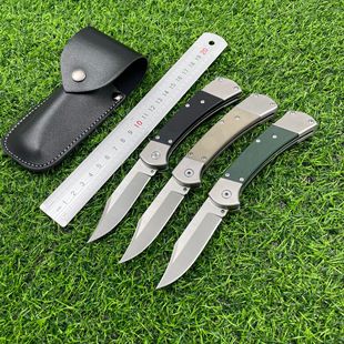 �羳�F؛110�Ϳ�G10�ֱ��۵� �๦�ܑ����ۯB�� Ұ�I�S����yС��