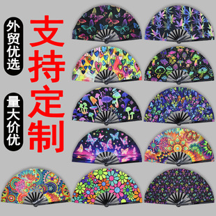 ���l���ȷ��Ⲽ��33cm������̫�O�ȹ�ˇƷ�F؛10�����Ӵ�ɹ��ֹ�