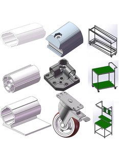 ���3Dģ�͵�������������S�X�܈A���Ͳ��X�ϰ���Ʒ����D��