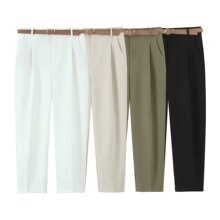 TAOP&ZA������ƷŮ�b�r�����e�L������ֱͲ�������bѝ�ٴ�9929022