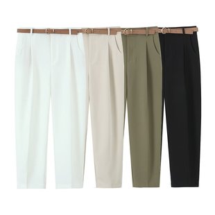 TAOP&ZA������ƷŮ�b�r�����e�L������ֱͲ�������bѝ�ٴ�9929022