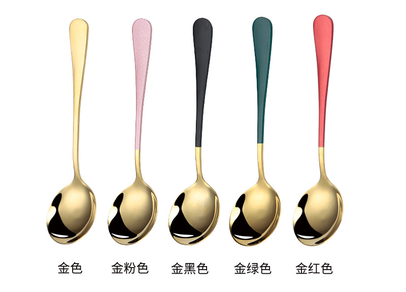 неопределенный