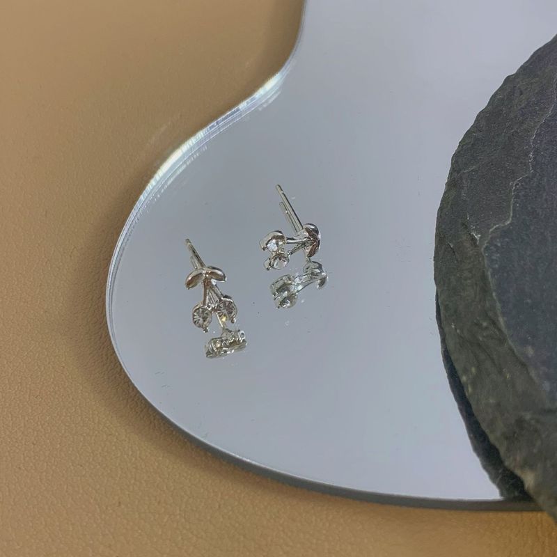 6d44e642d3ede458c85e44ae727eb6