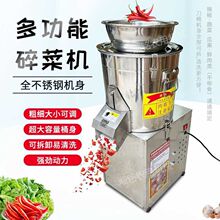 �๦�ܶ罷�������C�в���˙C220V������˹Ϲ��߲��������C