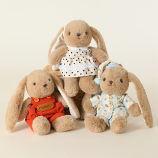 ������ë�q��߿ɐ�ȹ���L���ù���Ů���^�ҼҰ������С������ż