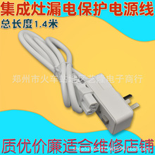 �������t������ů��©�����^��©늱��o���_�P�Դ�����