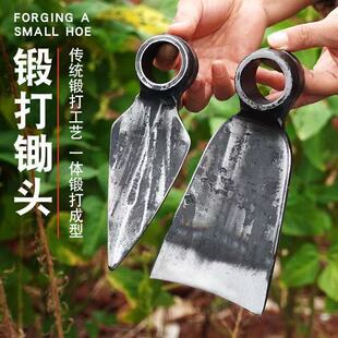 �i�呴��B�U�z�^��^���^�r���r�Ø���ڹS�N�������z�ݶ�Ҏ��