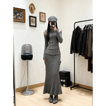 �������¿�p�g�����U���L�����Iᘿ���������������ȹ�ɼ����b