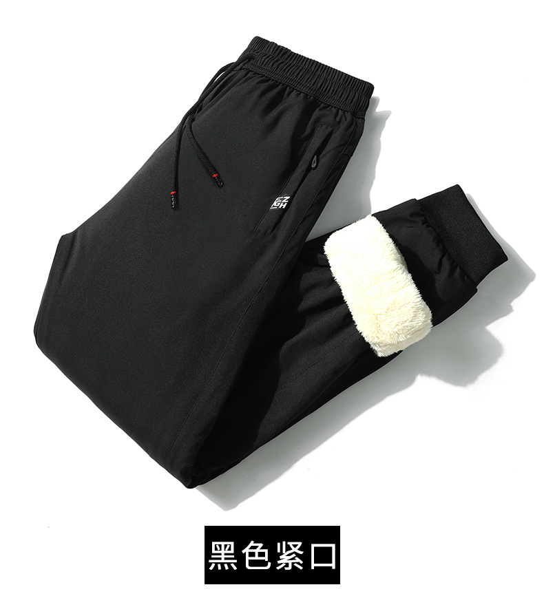 1_13-1.jpg O1CN01Qzkrms2CpaXNYzWZP_!!2215686968523-0-cib.jpg?sign=278556_MzQxNjY2NzM5