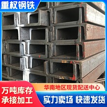 ��ɽ��䓏S�����lQ235B���|12#��܈��\U��䓽��BĻ���M��֧�μ�