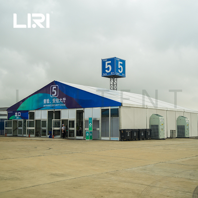 ���ͷ���չ�񷿻���չ����������������չ��������