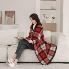 �Ӻ�����ë̺���ﶬ�k������˯̺�๦�ܱ�ů���L�����w��С̺��