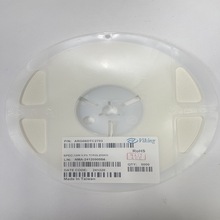 ARG02DTC1503 0402 150K 0.5%  ����Ư25PPMǧ��֮����Ƭ��Ĥ����