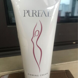 �кղ����o��˪�к��¿���z200G�ٷ���Ʒ