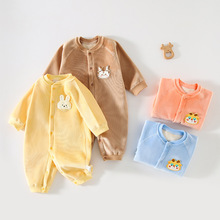 �냺�B�w�ﶬ��ů�p��q��Ů�������������������·��ӽq���ɐ�