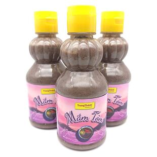 �������lԽ�����\��MAM TOM�M���r�u300g�خa���r�{ζƷ����u��