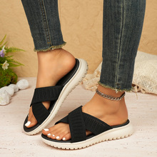 ���e�W��͸��ɳ����Ь2025�ļ��¿�控Ůʿ��a���m�\�ӛ���Ь