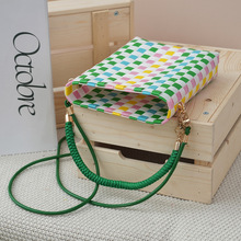 ����С���OӋ�W�t�ֹ������֙C�����K�����������󾎿����K����Ů