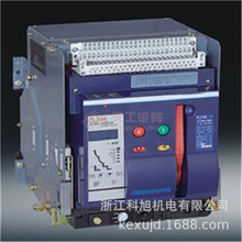 ��̩��������Ϳ���f�ܔ�·��FTW3-6400/3