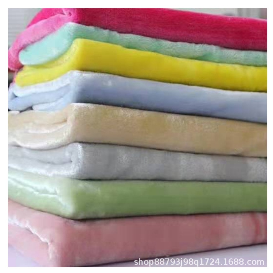 慈溪毛绒平剪绒 割圈绒 鞋服玩具面料现货小毛皮短毛绒 平剪毛