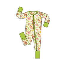 ƷQ׃ͯblGɫrӡŮ¿LBw