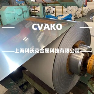 �F؛����̫�440C���P䓰� �o�p�� �A�� �����g�͸ߜؿɶ����и�