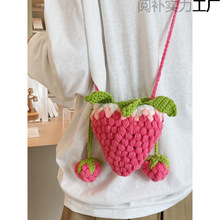 �¿�ë���h������Ʒ�ֹ�����б����ɐ۶Y�ͯ���XС����