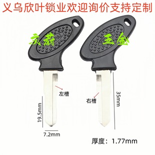 �S��ֱ�N �z�����β� 耳����˰�Ħ��܇늄�܇耳��ߡ�333,334��