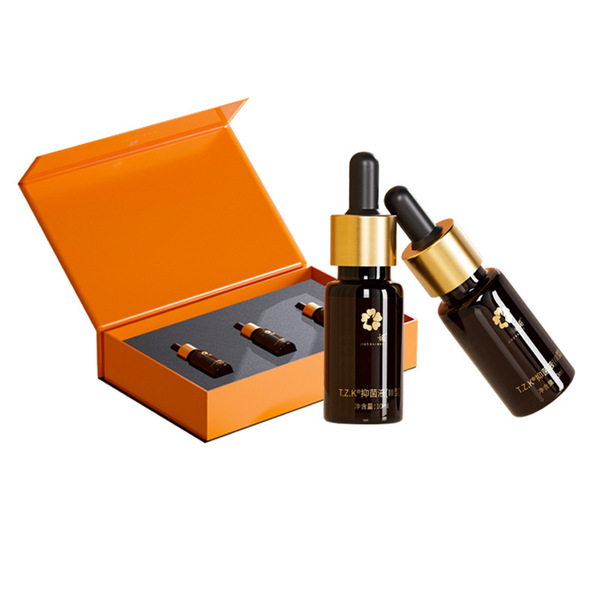 Beauty salon three -minute granulous granulite granuis egg butter…