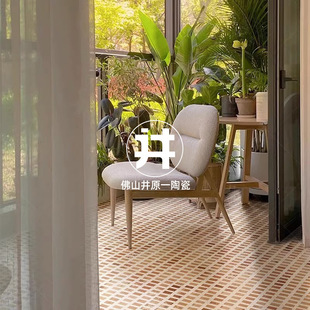 �W�t�͹Ÿ���ˮĥʯ�ɴu�l���g�N�����u �͏d���޷����شu600x600