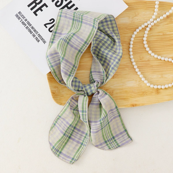 Style 13