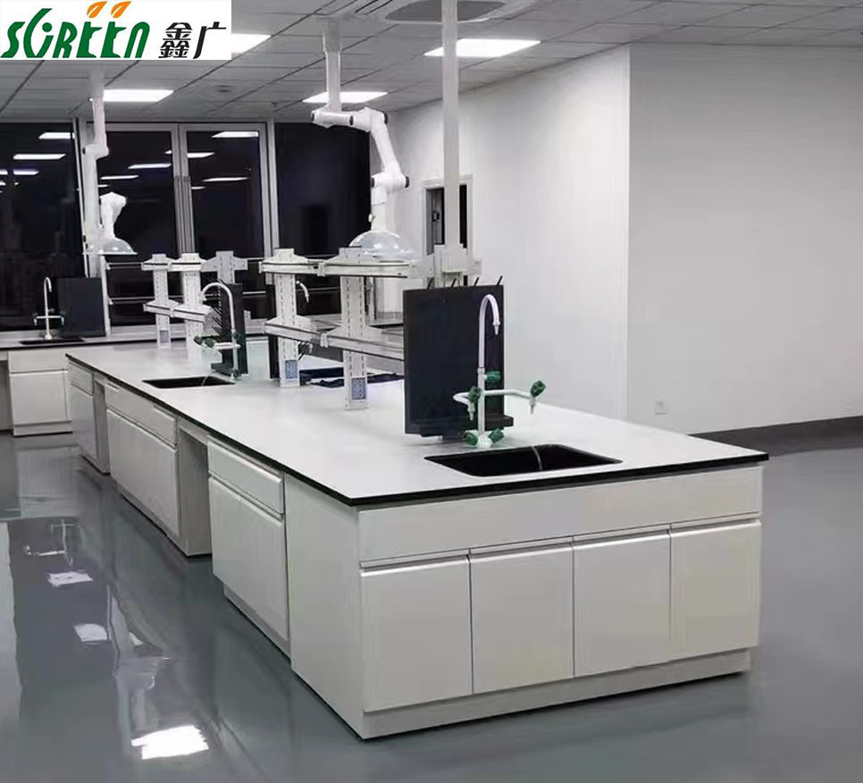 ɽ��Ϋ��ȫ��ʵ��̨�豸ʵ���ұ�̨��Ӧ �ι�