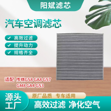 �����յ���о���䴫��GS8GA8GS7GM8GA4GS3����ͨ����о������