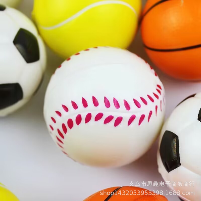 115fd7ba423f2c08e330ad9b0592d2