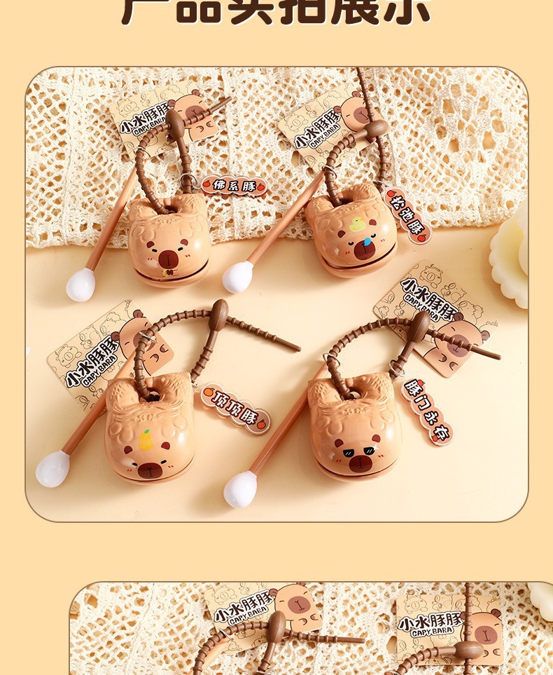 795318448275df5a3baad-716d-41f