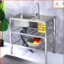 �N�����P�֧����ˮ���p�ێ�ˮ�������ϴ��ϴĘϴ�����̨�����