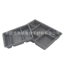 2025¿hëָ׃@Ƭbȼpչʾ