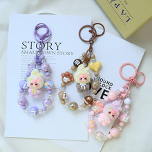 �ɐ�ֲ�q�ö������q耳׿ے���W�t�����羳ֱ��ë�q���а������