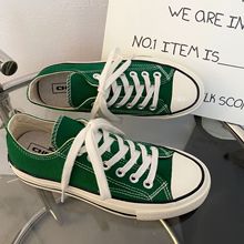 insٴЬ n͹ŵ͎ƽЬļ͸СЬŮЬ