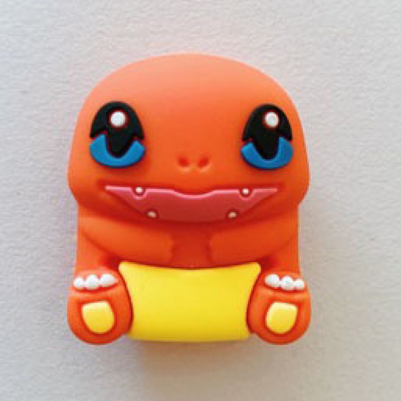 Aplicable a la cubierta protectora del cable de datos de Apple Android cubierta protectora del cable de carga