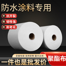 ��픷�ˮ��������픷�ˮ©���Ϸ�ˮ���þ������T�ϴ���p��������