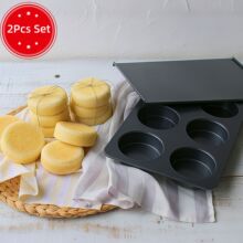 �羳���l6�B�A�Ύ��w�h��ģ��Ӣʽ�������ģ�t����P�決ģ��