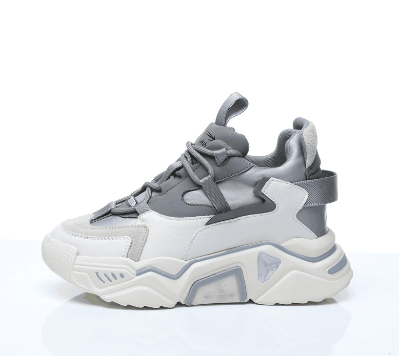 IDIE0@F[Q6)N5CP}HL4U{(O