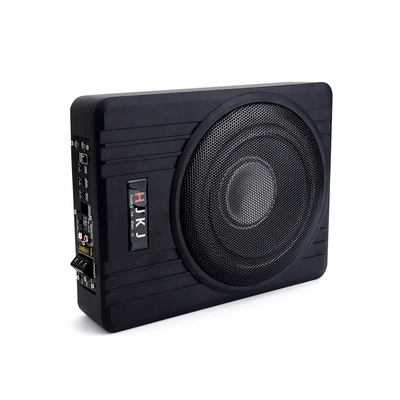 Car speaker/subwoofer | Subwoofer